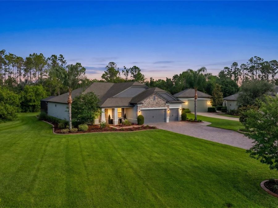 Property Image 70