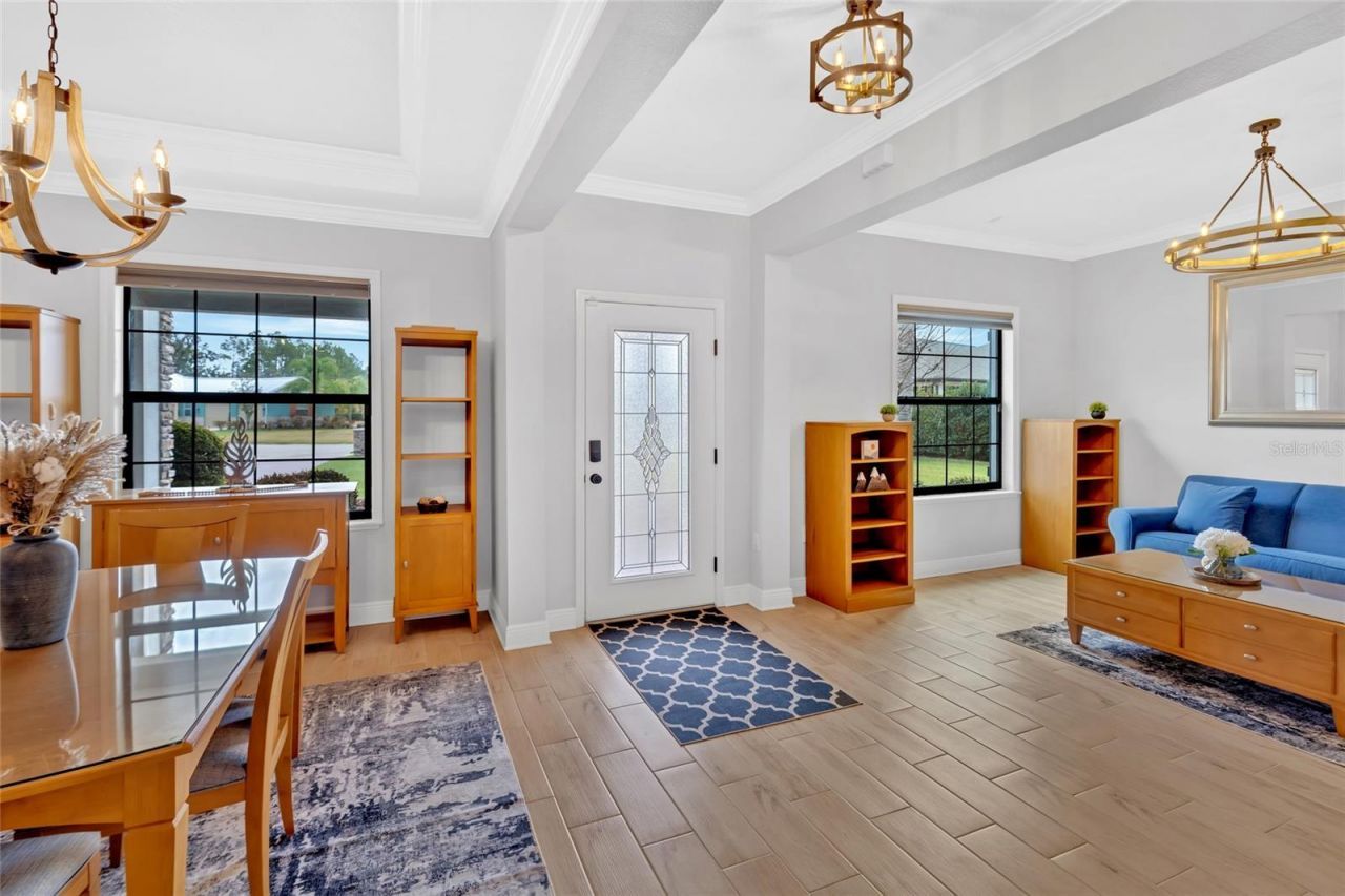 2607 162nd Place E, Parrish, FL 34219 Photo