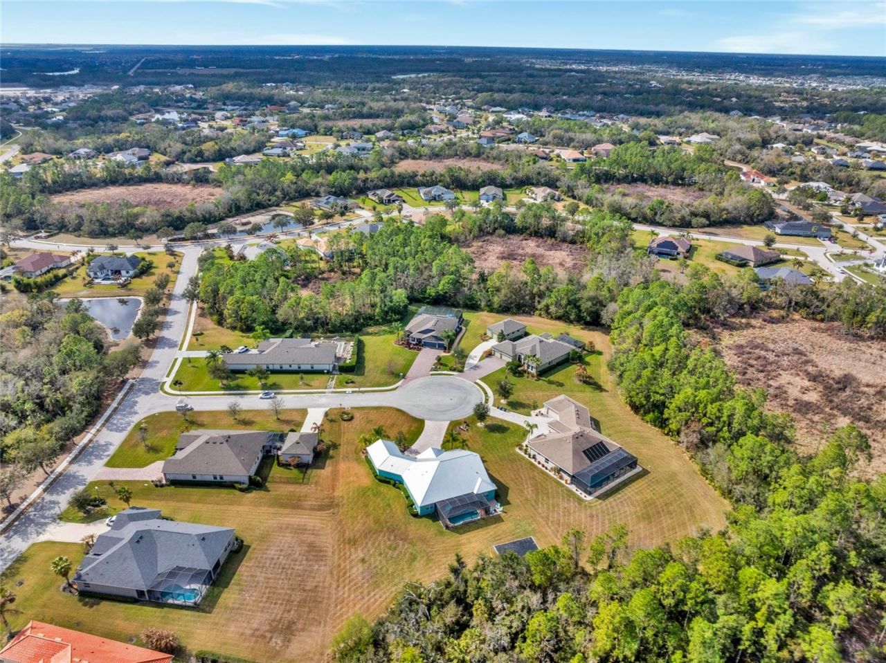 2607 162nd Place E, Parrish, FL 34219 Photo