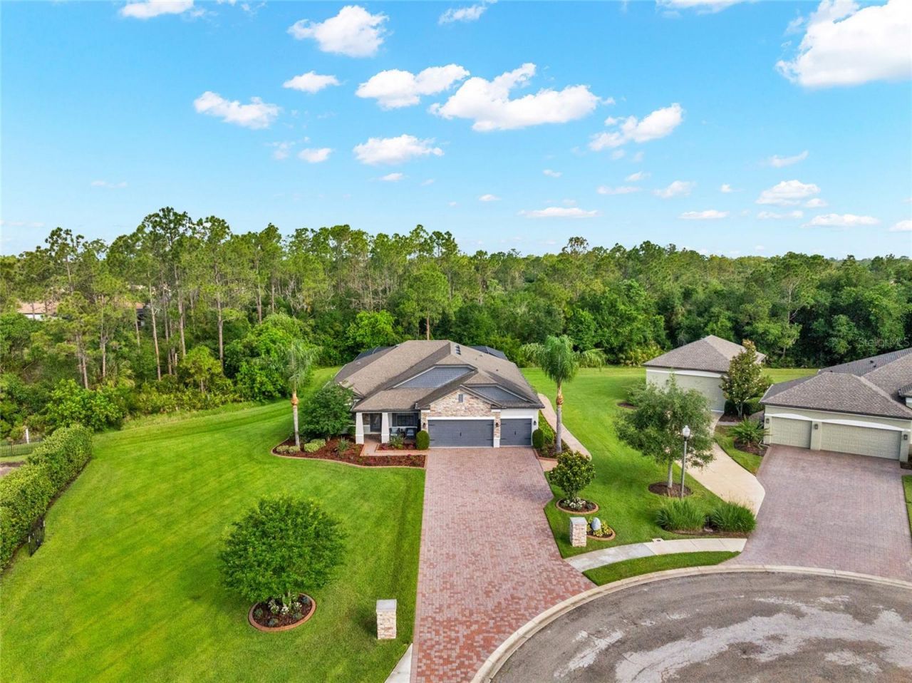2607 162nd Place E, Parrish, FL 34219 Photo