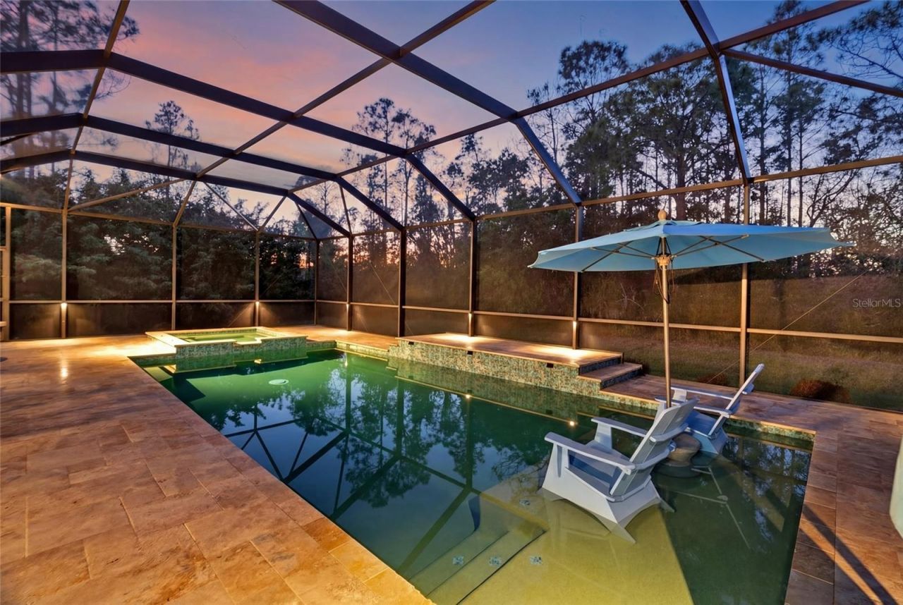 2607 162nd Place E, Parrish, FL 34219 Photo