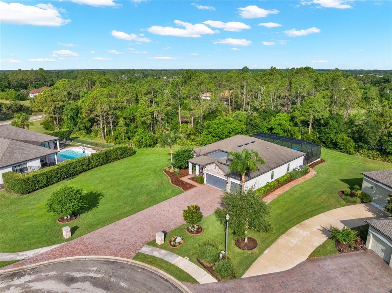 2607 162nd Place E, Parrish, FL 34219 Photo
