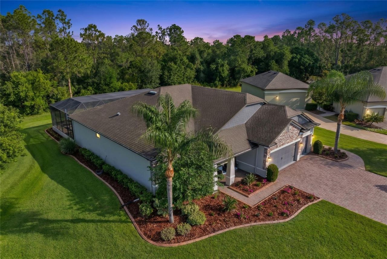 2607 162nd Place E, Parrish, FL 34219 Photo