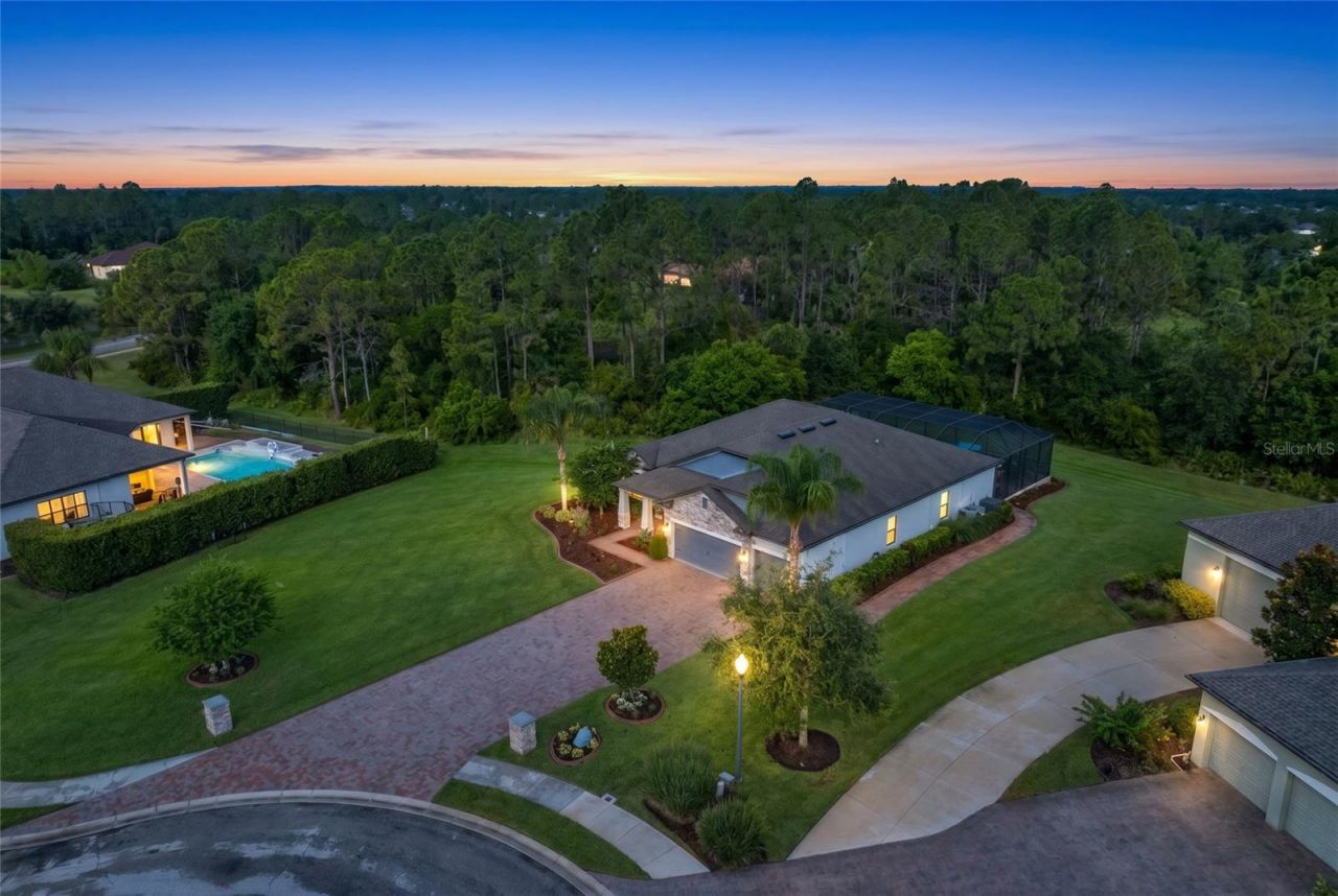 2607 162nd Place E, Parrish, FL 34219 Photo