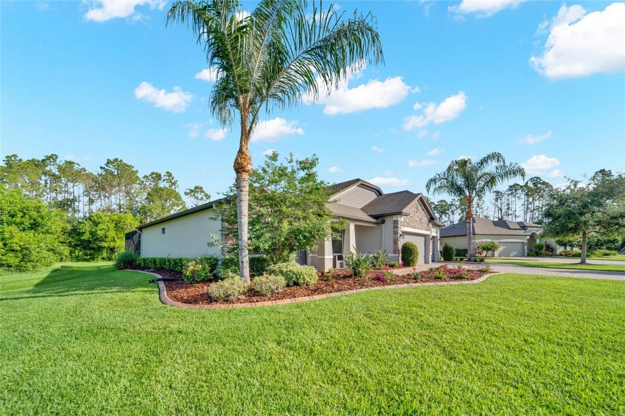 2607 162nd Place E, Parrish, FL 34219 Photo