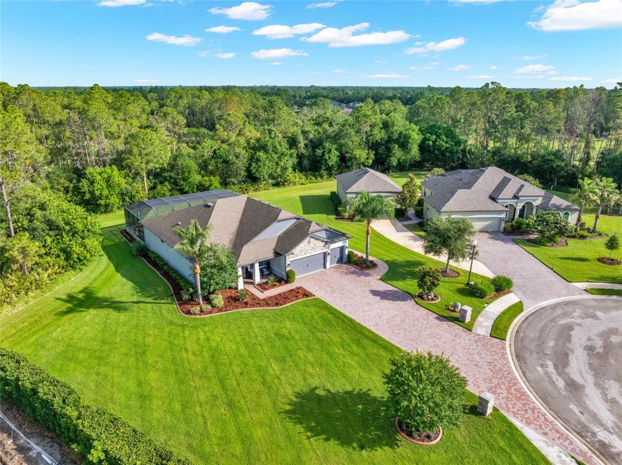2607 162nd Place E, Parrish, FL 34219 Photo