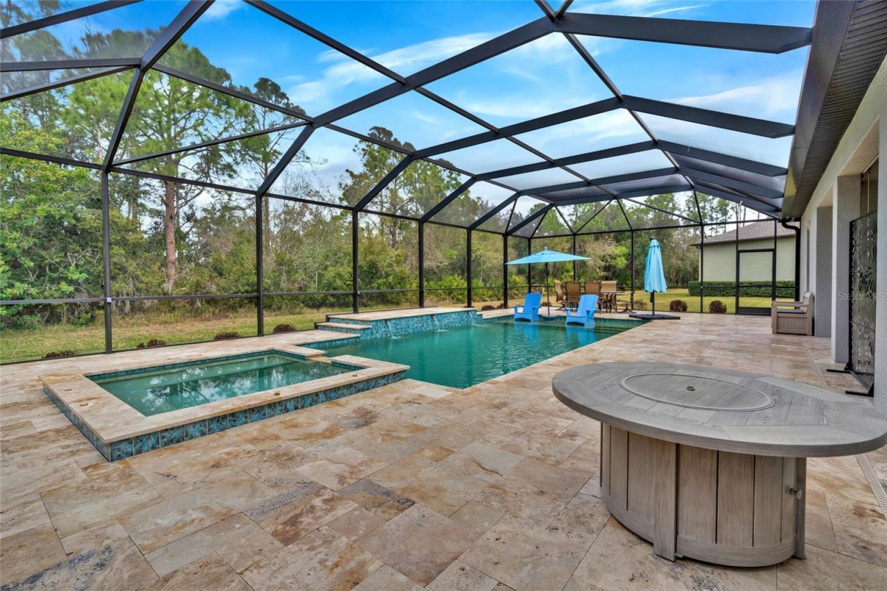 2607 162nd Place E, Parrish, FL 34219 Photo