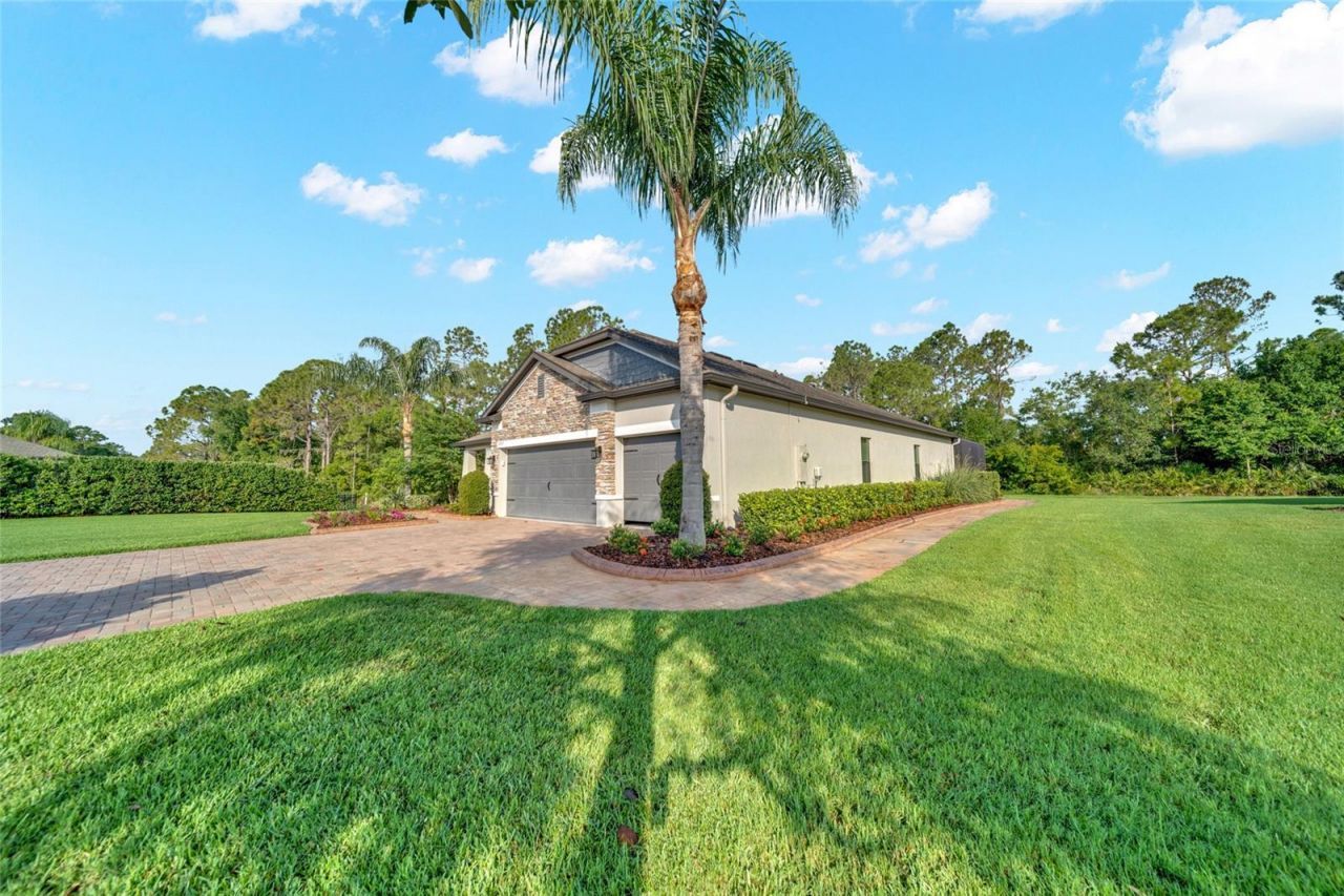 2607 162nd Place E, Parrish, FL 34219 Photo