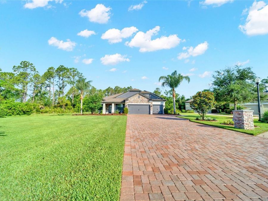 Property Image 78