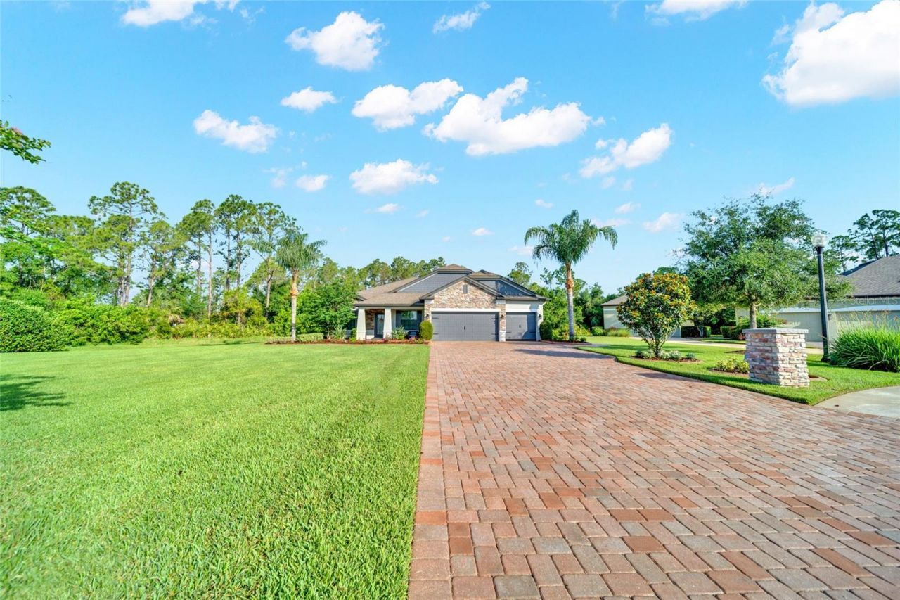 2607 162nd Place E, Parrish, FL 34219 Photo