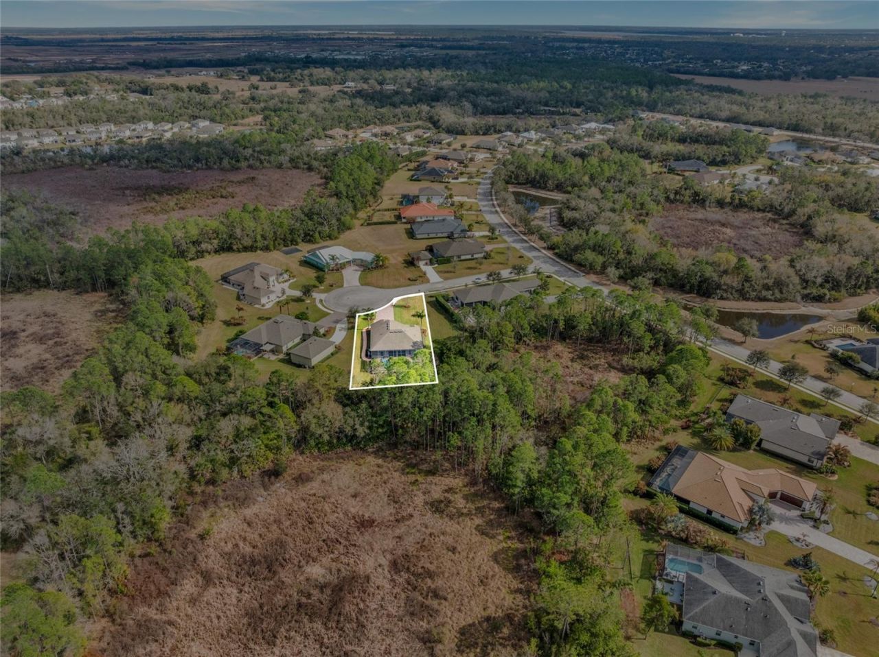 2607 162nd Place E, Parrish, FL 34219 Photo