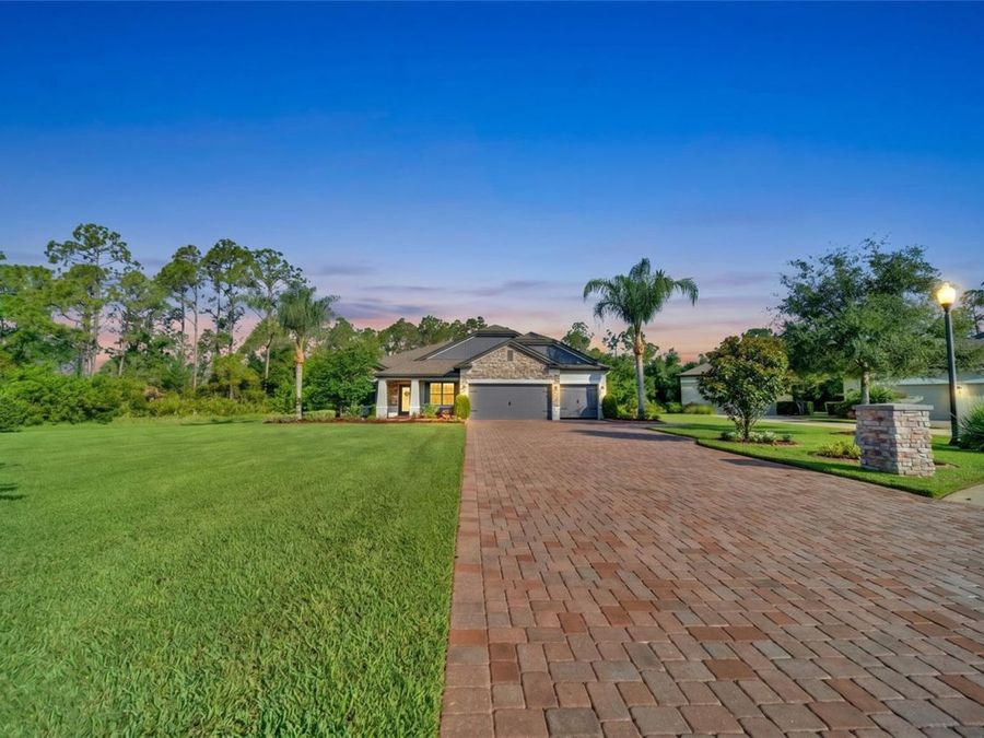 Property Image 79