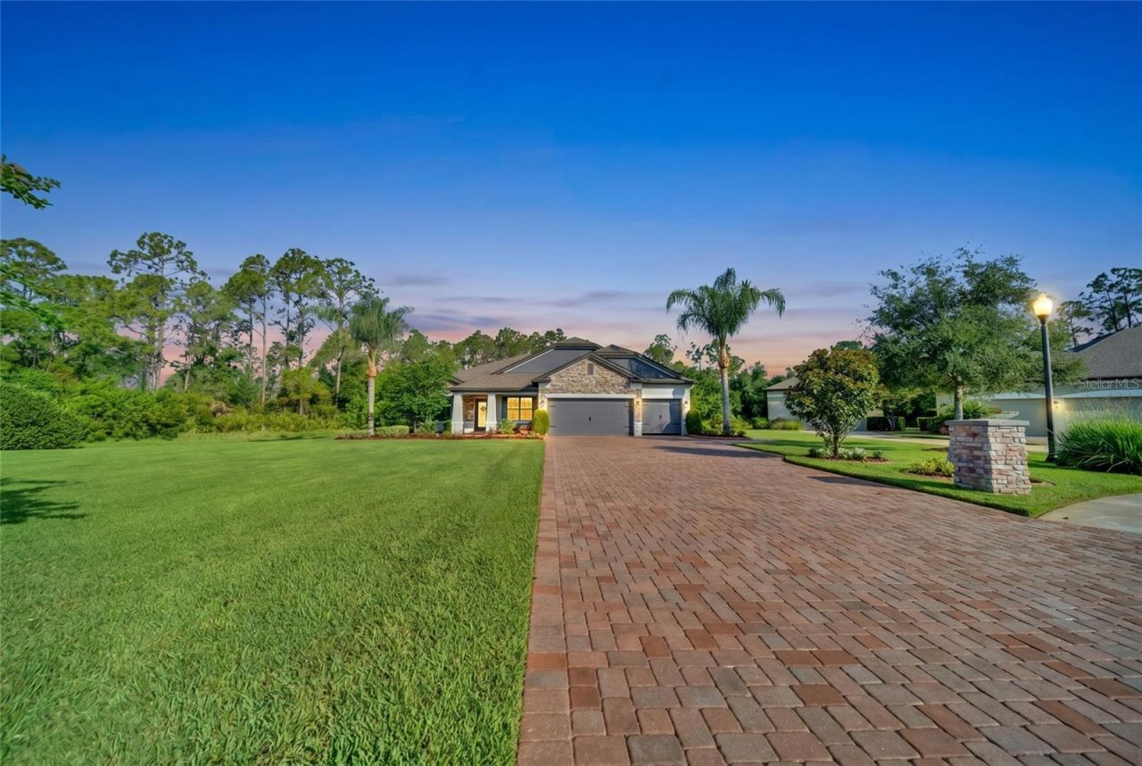 2607 162nd Place E, Parrish, FL 34219 Photo