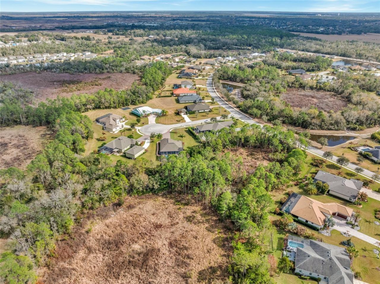 2607 162nd Place E, Parrish, FL 34219 Photo