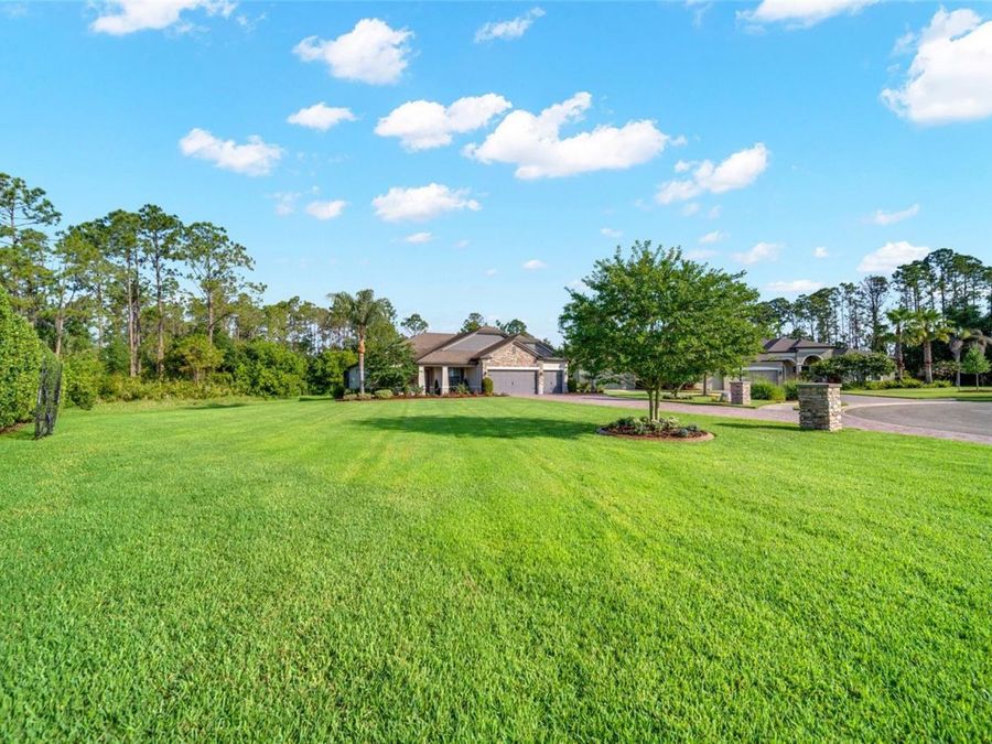 Property Image 80