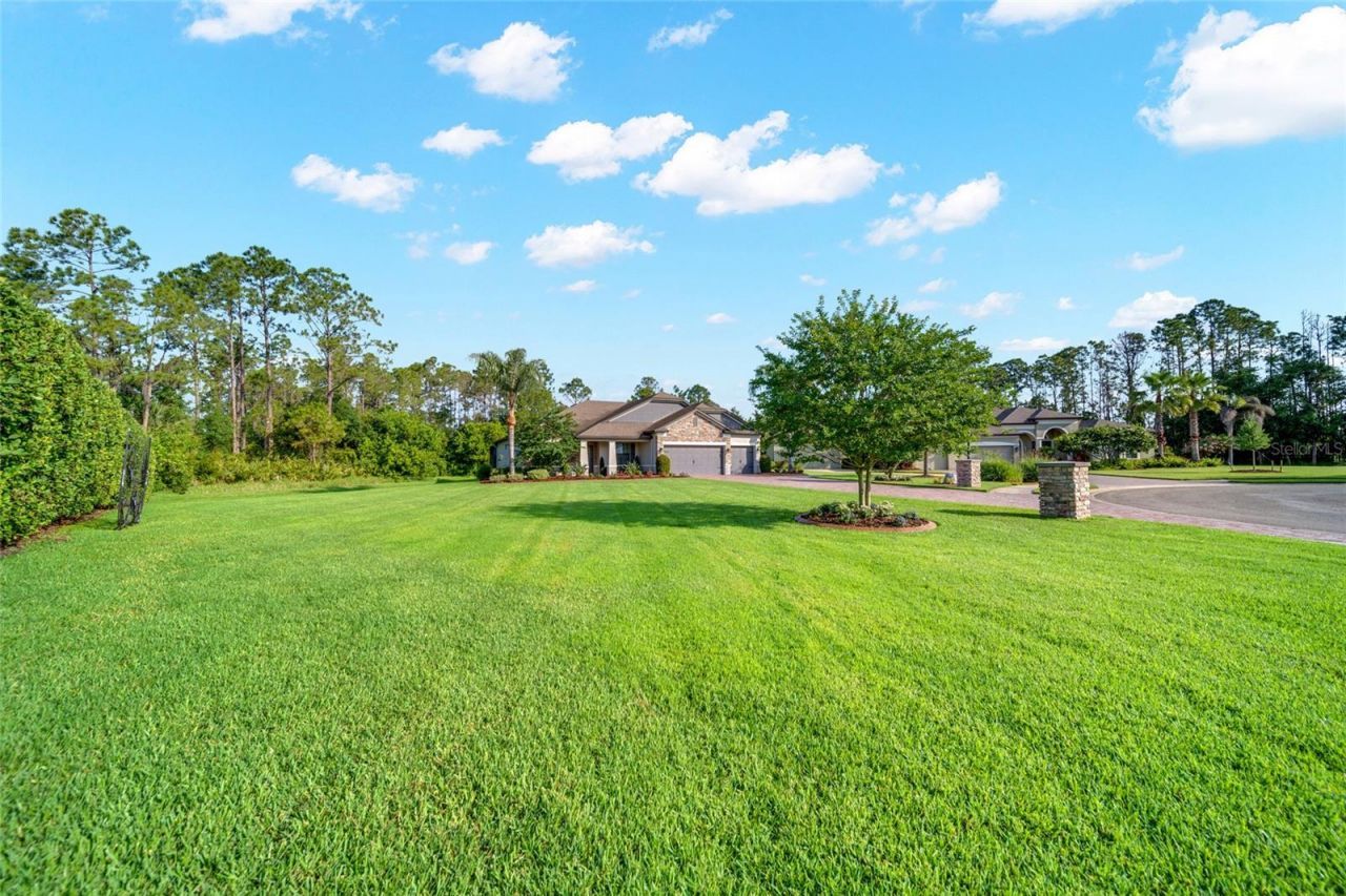 2607 162nd Place E, Parrish, FL 34219 Photo