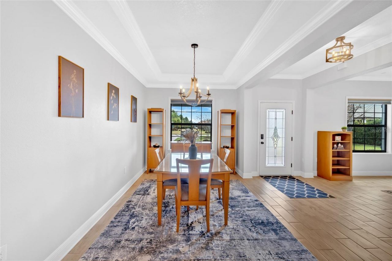 2607 162nd Place E, Parrish, FL 34219 Photo