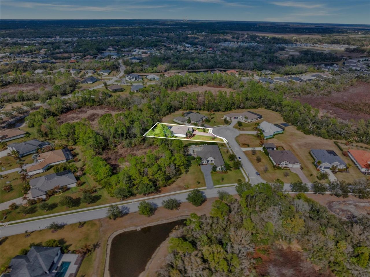 2607 162nd Place E, Parrish, FL 34219 Photo