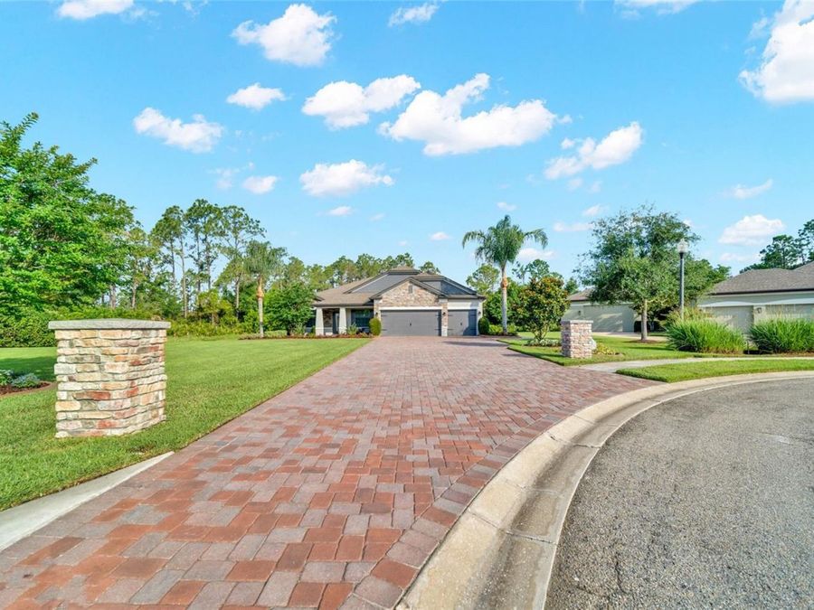 Property Image 81