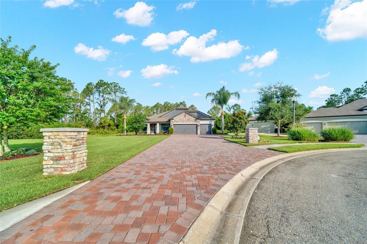 2607 162nd Place E, Parrish, FL 34219 Photo