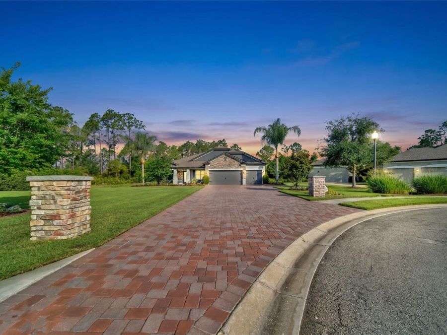 Property Image 82