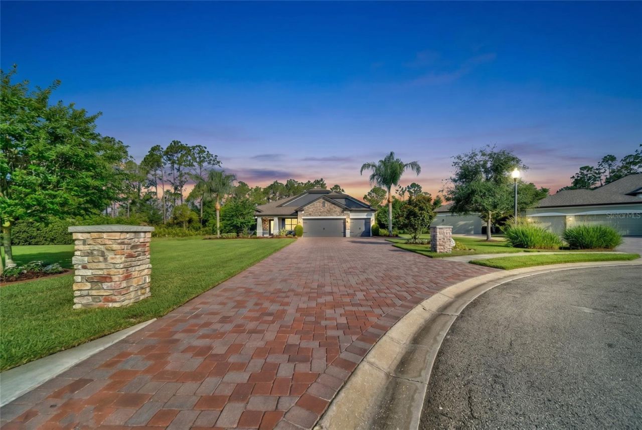 2607 162nd Place E, Parrish, FL 34219 Photo