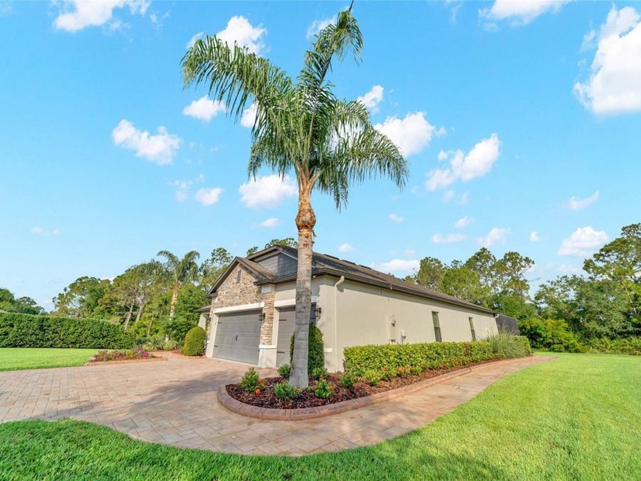 Property Image 83
