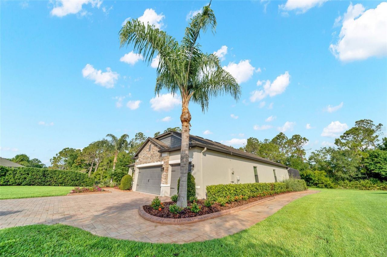 2607 162nd Place E, Parrish, FL 34219 Photo