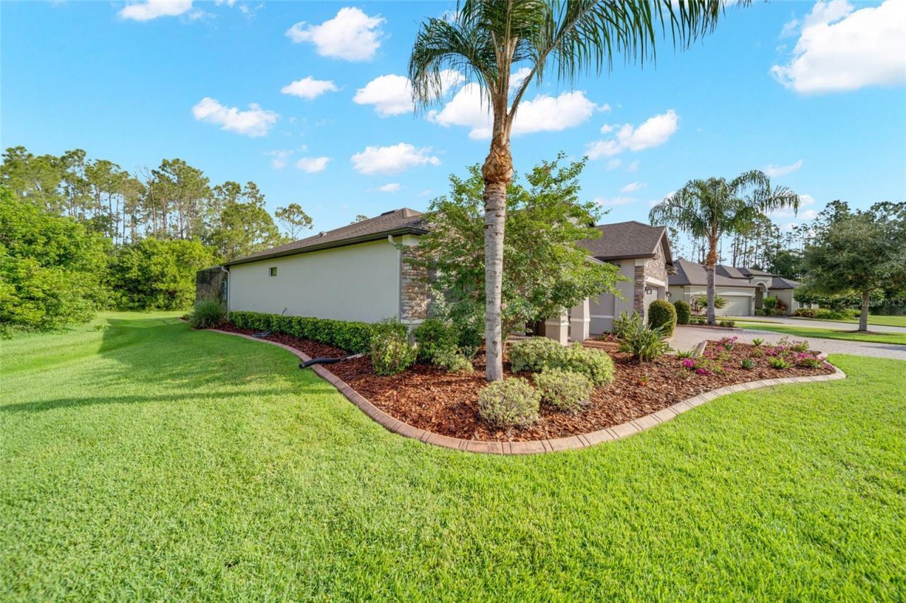 2607 162nd Place E, Parrish, FL 34219 Photo