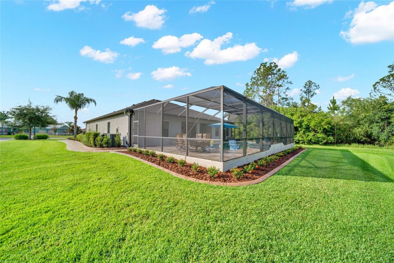 2607 162nd Place E, Parrish, FL 34219 Photo