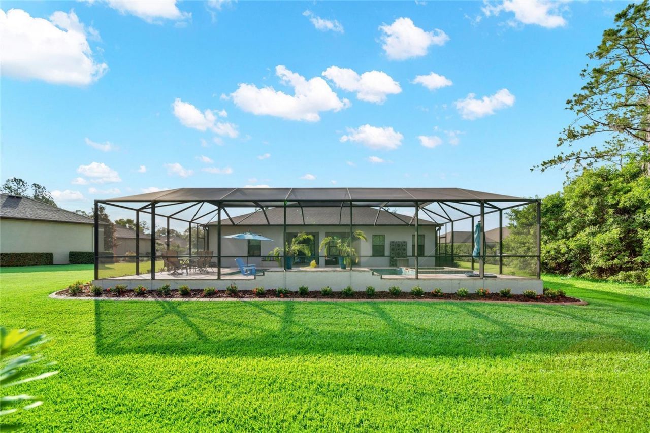 2607 162nd Place E, Parrish, FL 34219 Photo
