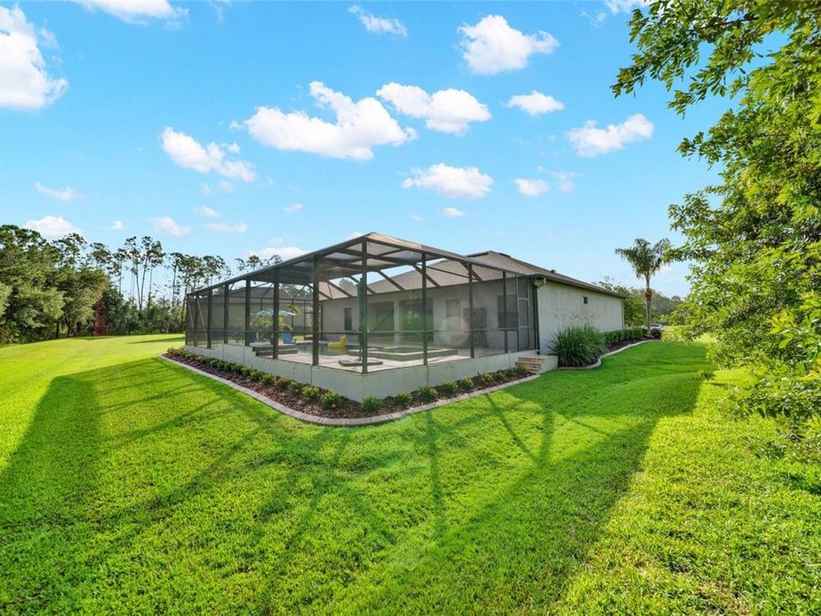 Property Image 88