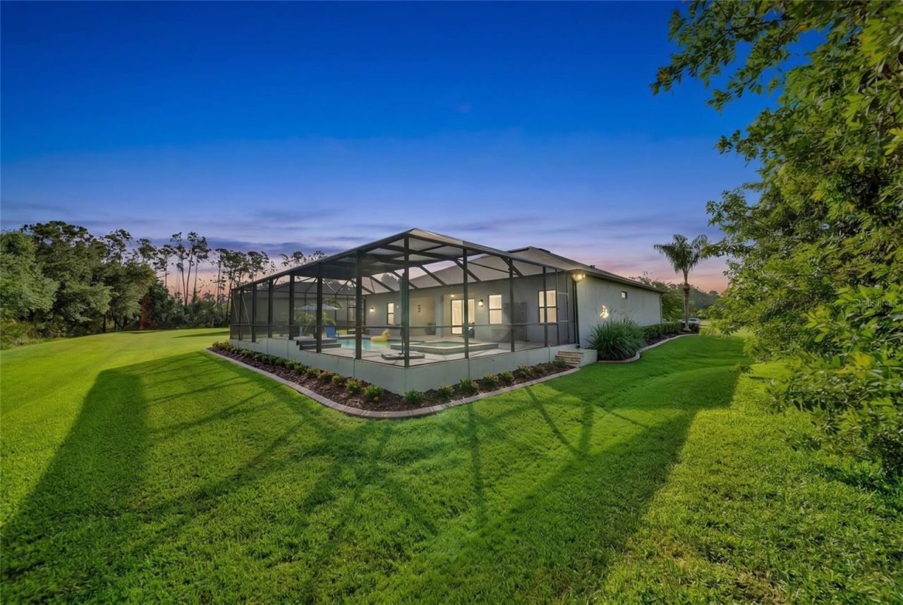 2607 162nd Place E, Parrish, FL 34219 Photo