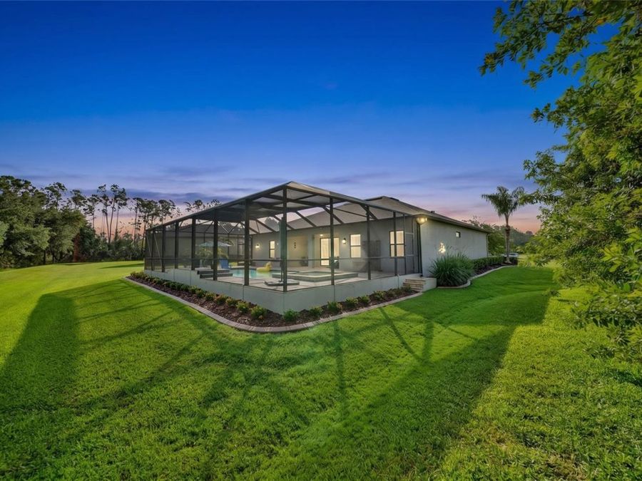 Property Image 89