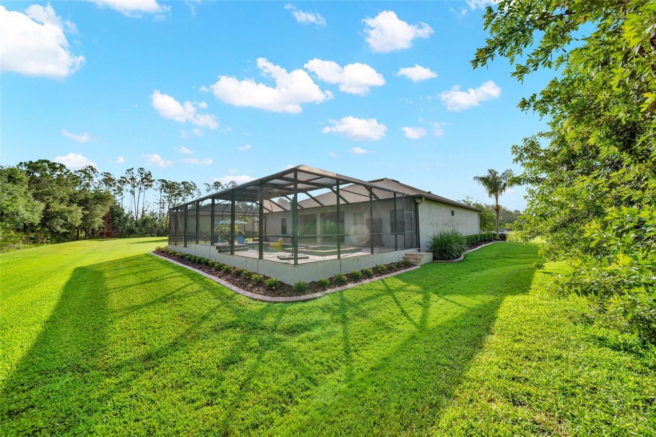 2607 162nd Place E, Parrish, FL 34219 Photo