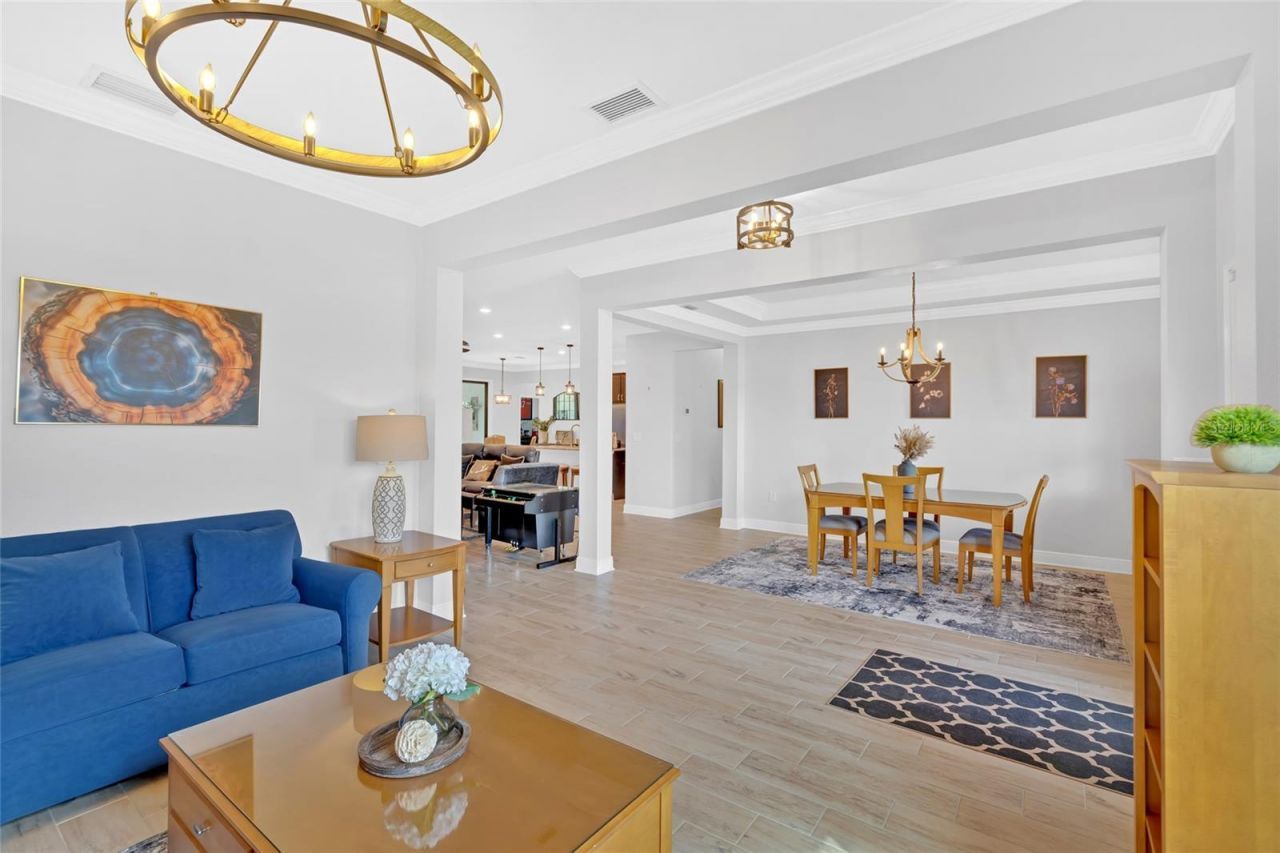 2607 162nd Place E, Parrish, FL 34219 Photo