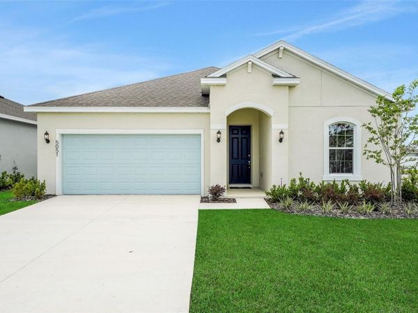 5051 ABIGAIL DRIVE, LAKE WALES, FL 33859