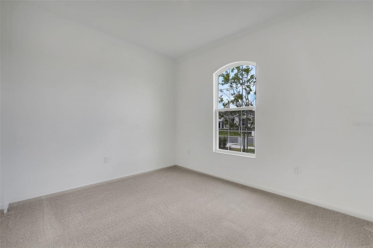 5051 Abigail Drive, Lake Wales, FL 33859 Photo