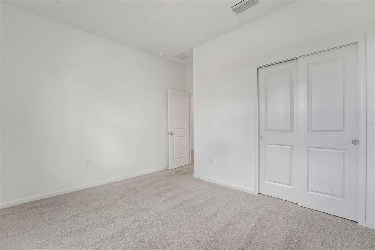5051 Abigail Drive, Lake Wales, FL 33859 Photo