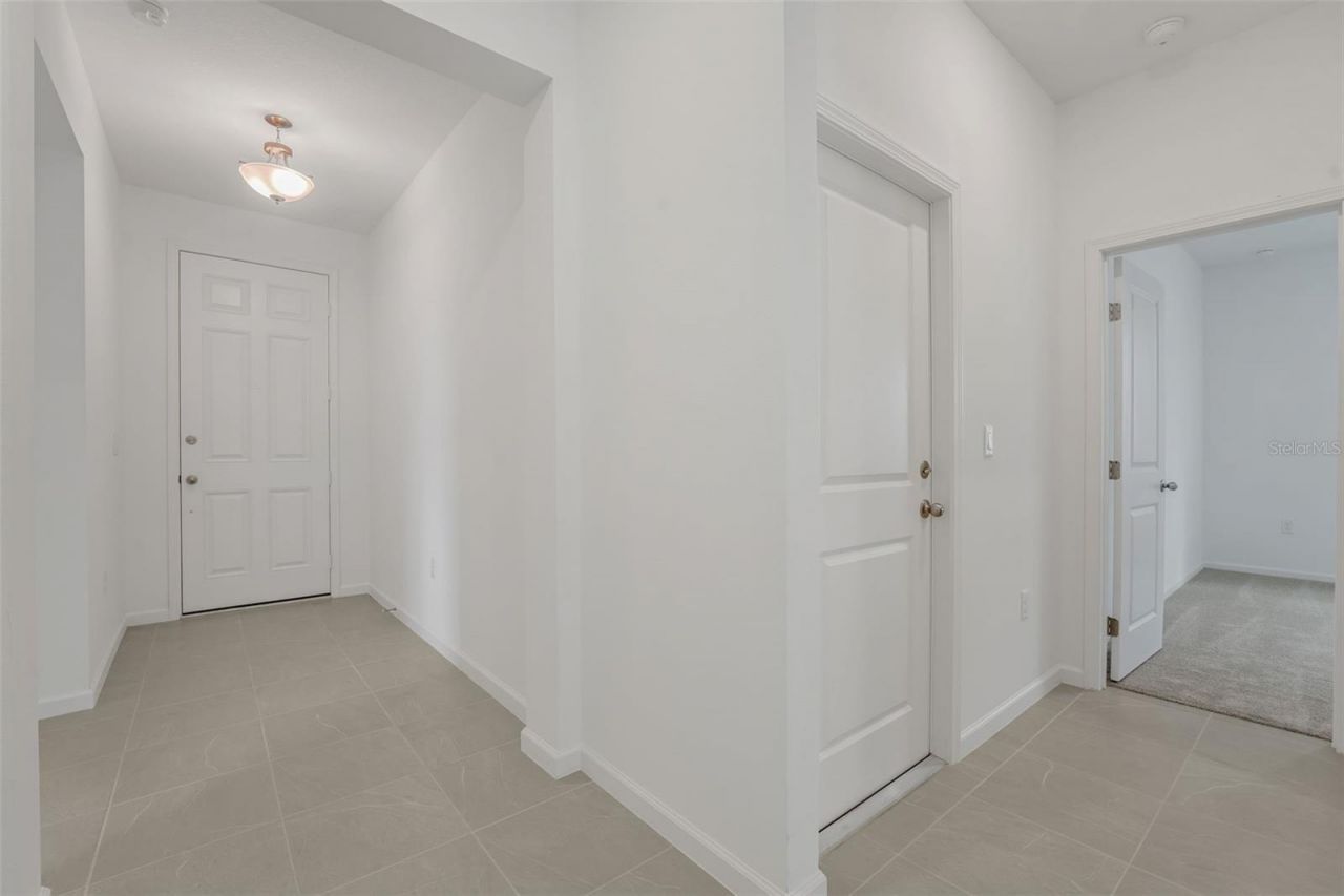 5051 Abigail Drive, Lake Wales, FL 33859 Photo
