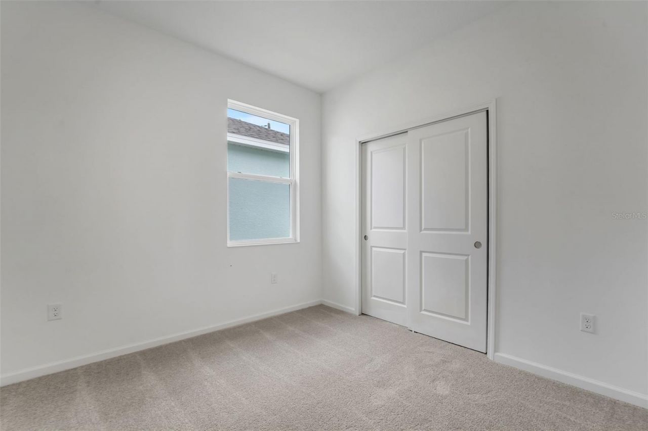 5051 Abigail Drive, Lake Wales, FL 33859 Photo