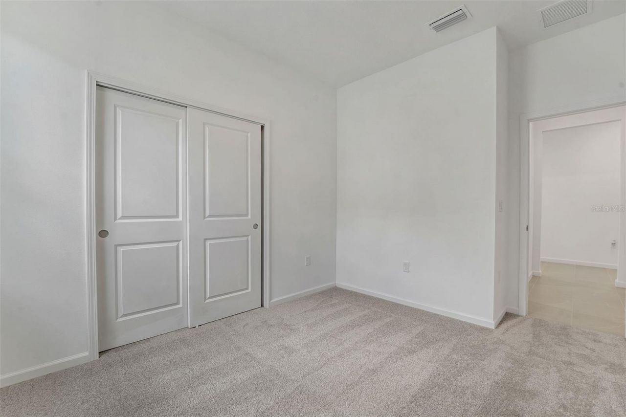5051 Abigail Drive, Lake Wales, FL 33859 Photo