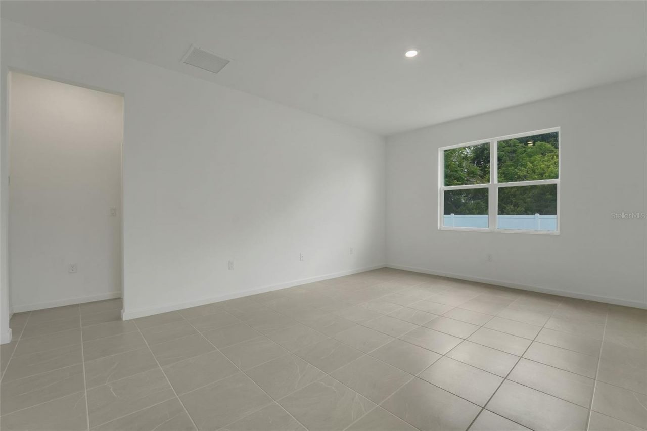 5051 Abigail Drive, Lake Wales, FL 33859 Photo
