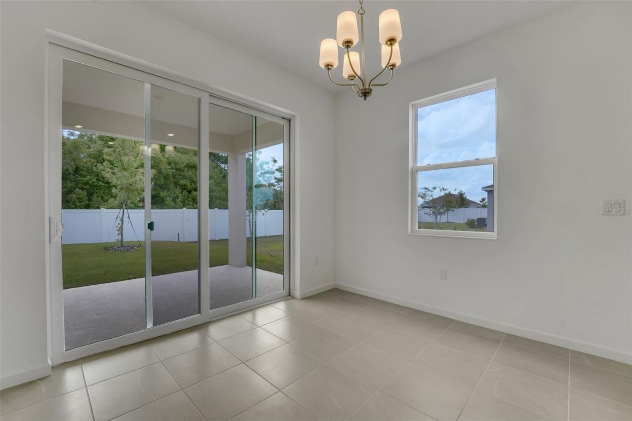 5051 Abigail Drive, Lake Wales, FL 33859 Photo