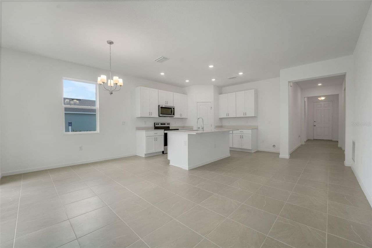 5051 Abigail Drive, Lake Wales, FL 33859 Photo