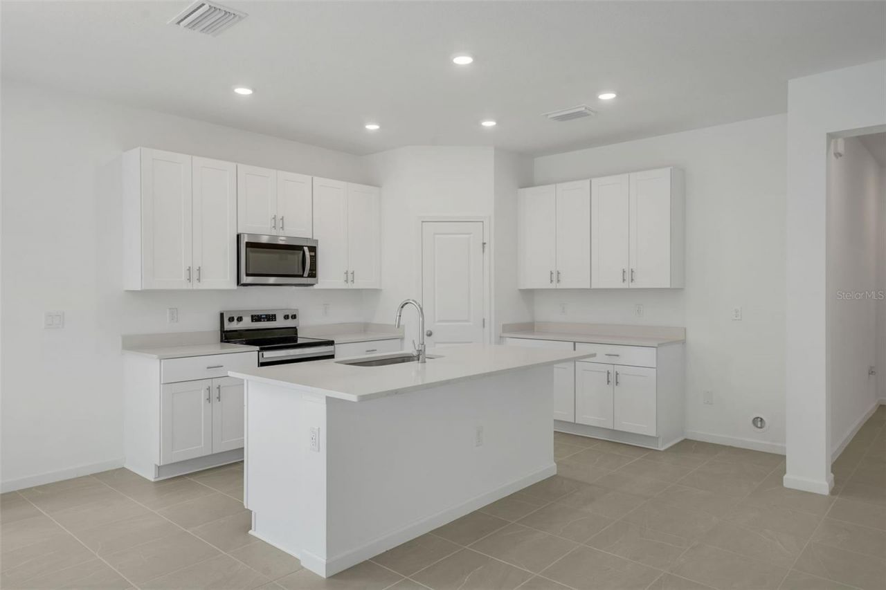 5051 Abigail Drive, Lake Wales, FL 33859 Photo