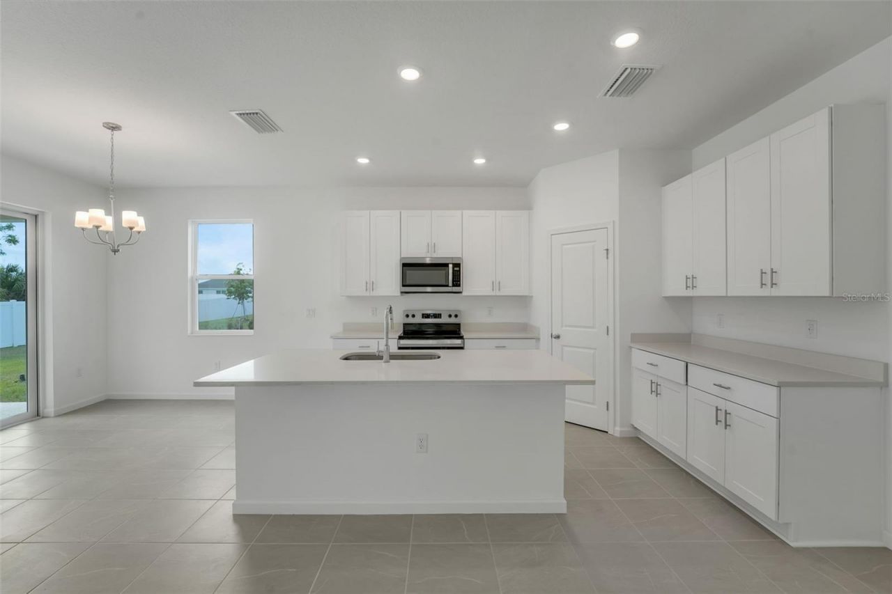 5051 Abigail Drive, Lake Wales, FL 33859 Photo