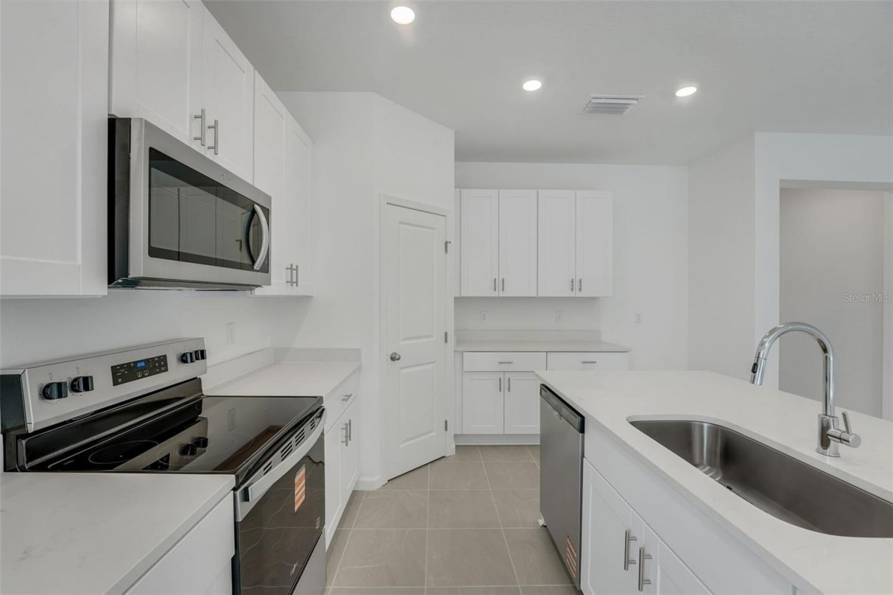 5051 Abigail Drive, Lake Wales, FL 33859 Photo