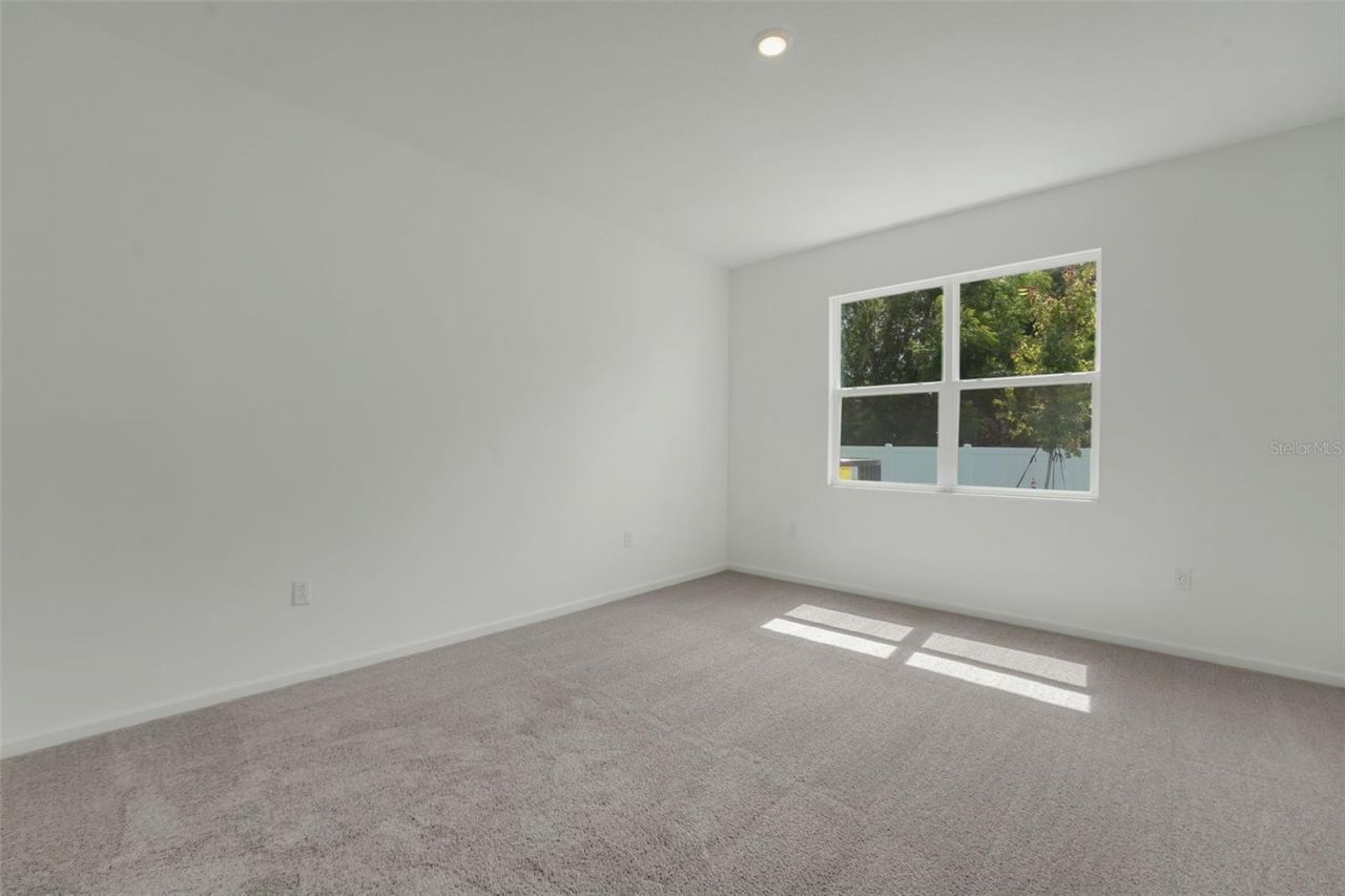 5051 Abigail Drive, Lake Wales, FL 33859 Photo