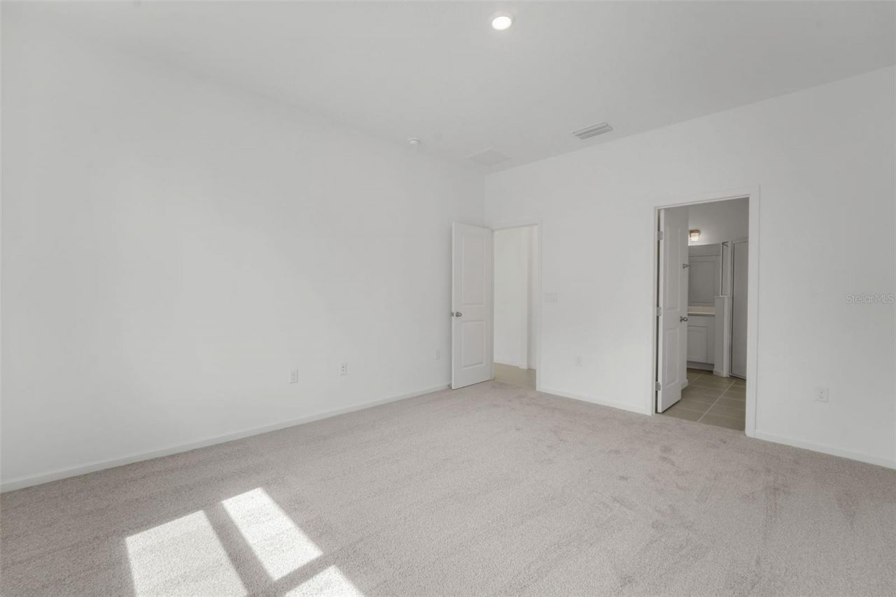 5051 Abigail Drive, Lake Wales, FL 33859 Photo